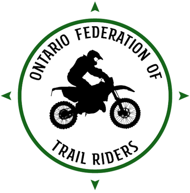 OFTR Logo